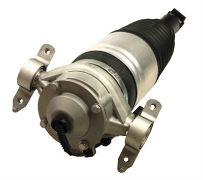 MAXGEAR 11-0795 Číslo výrobce: MGA-9084. EAN: 5903766374314.