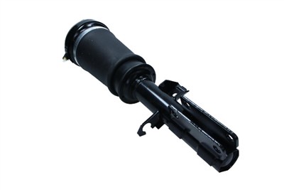 MAXGEAR 11-0796 Číslo výrobce: MGA-9085. EAN: 5903766374321.