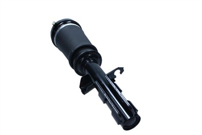 MAXGEAR 11-0797 Číslo výrobce: MGA-9086. EAN: 5903766374338.