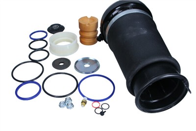 MAXGEAR 11-0799 Číslo výrobce: MGA-9088. EAN: 5903766374352.