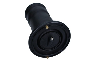 MAXGEAR 11-0800 Číslo výrobce: MGA-9089. EAN: 5903766374369.