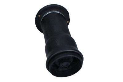 MAXGEAR 11-0800 Číslo výrobce: MGA-9089. EAN: 5903766374369.