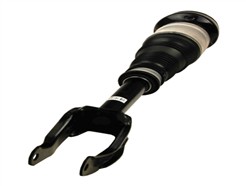 MAXGEAR 11-1217
