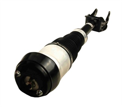 MAXGEAR 11-1217 Číslo výrobce: MGA-9107. EAN: 5903766374536.