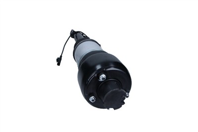 MAXGEAR 11-1220 Číslo výrobce: MGA-9110. EAN: 5903766374567.