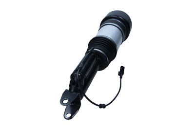 MAXGEAR 11-1221 Číslo výrobce: MGA-9111. EAN: 5903766374574.