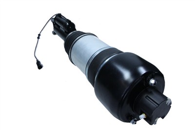 MAXGEAR 11-1221 Číslo výrobce: MGA-9111. EAN: 5903766374574.