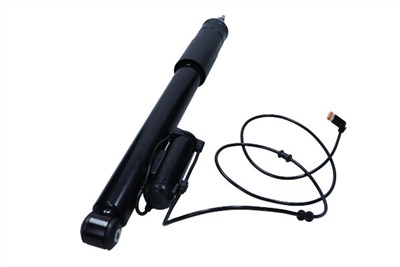 MAXGEAR 11-1222 Číslo výrobce: MGA-9112. EAN: 5903766374581.