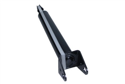 MAXGEAR 11-1224 Číslo výrobce: MGA-9114. EAN: 5903766374604.