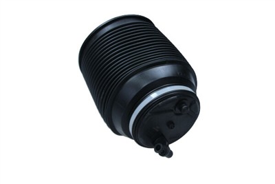 MAXGEAR 11-1227 Číslo výrobce: MGA-9117. EAN: 5903766374635.