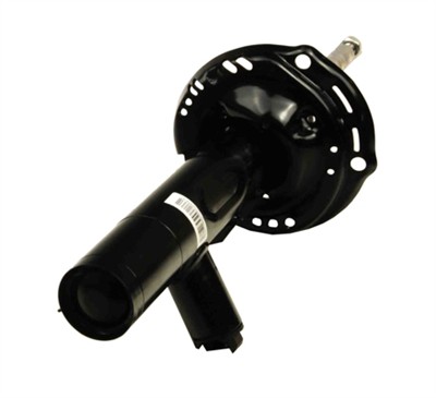 MAXGEAR 11-1228 Číslo výrobce: MGA-9118. EAN: 5903766374642.