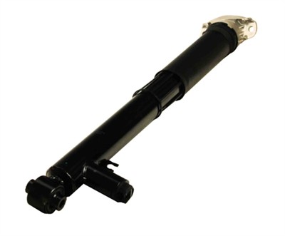 MAXGEAR 11-1229 Číslo výrobce: MGA-9119. EAN: 5903766374659.