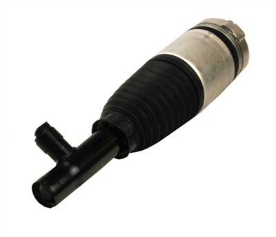 MAXGEAR 11-1230 Číslo výrobce: MGA-9120. EAN: 5903766374666.