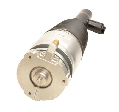 MAXGEAR 11-1231 Číslo výrobce: MGA-9121. EAN: 5903766374673.