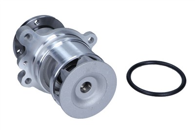 MAXGEAR 47-0062 Číslo výrobce: MGC-5018. EAN: 5907558564983.