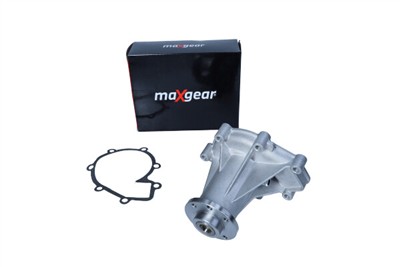 MAXGEAR 47-0113 Číslo výrobce: MGC-5114. EAN: 5907558575910.