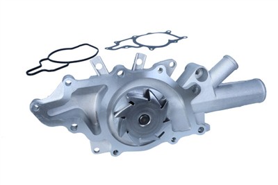 MAXGEAR 47-0012 Číslo výrobce: MGC-5129. EAN: 5907558511413.