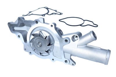 MAXGEAR 47-0116 Číslo výrobce: MGC-5134. EAN: 5907558575965.