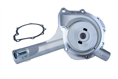 MAXGEAR 47-0007 Číslo výrobce: MGC-5188. EAN: 5907558511437.