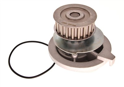 MAXGEAR 47-0032 Číslo výrobce: MGC-5325. EAN: 5907558511536.