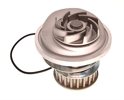 MAXGEAR 47-0032 Číslo výrobce: MGC-5325. EAN: 5907558511536.