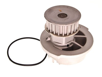 MAXGEAR 47-0026 Číslo výrobce: MGC-5343. EAN: 5907558511543.