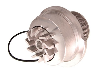 MAXGEAR 47-0026 Číslo výrobce: MGC-5343. EAN: 5907558511543.