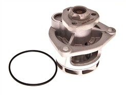 MAXGEAR 47-0161