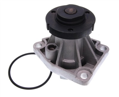 MAXGEAR 47-0162 Číslo výrobce: MGC-5346. EAN: 5907558576047.