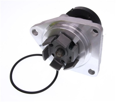 MAXGEAR 47-0162 Číslo výrobce: MGC-5346. EAN: 5907558576047.