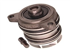 MAXGEAR 47-0087
