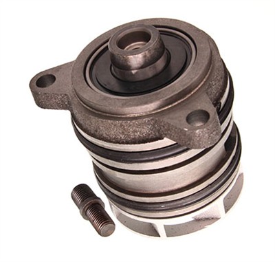 MAXGEAR 47-0087 Číslo výrobce: MGC-5424. EAN: 5907558576115.