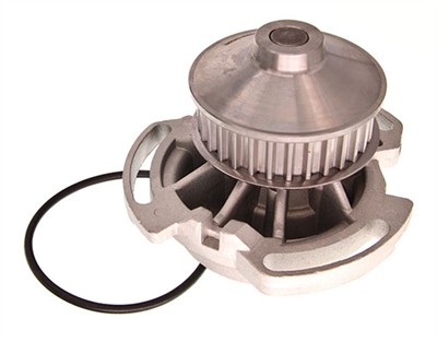 MAXGEAR 47-0043 Číslo výrobce: MGC-5455. EAN: 5907558511697.