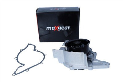 MAXGEAR 47-0090 Číslo výrobce: MGC-5472. EAN: 5907558576184.