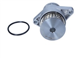 MAXGEAR 47-0063