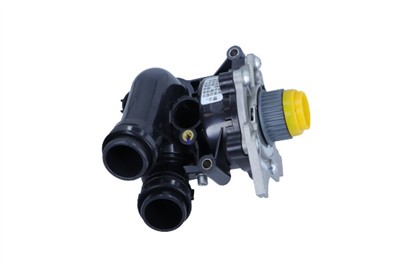 MAXGEAR 47-0250 Číslo výrobce: MGC-5486B. EAN: 5902659792280.