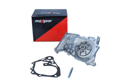 MAXGEAR 47-0079 Číslo výrobce: MGC-5510. EAN: 5907558563627.