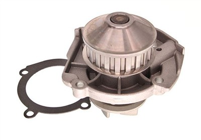 MAXGEAR 47-0013 Číslo výrobce: MGC-5811. EAN: 5907558511819.