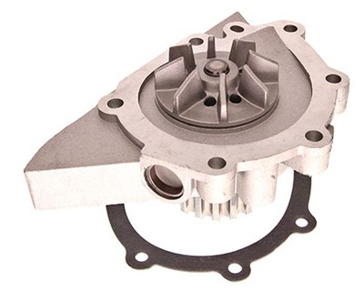 MAXGEAR 47-0156 Číslo výrobce: MGC-5906. EAN: 5907558576382.