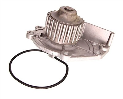 MAXGEAR 47-0168 Číslo výrobce: MGC-6102. EAN: 5907558576498.