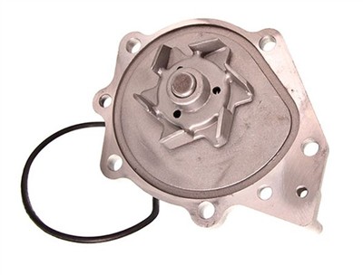 MAXGEAR 47-0168 Číslo výrobce: MGC-6102. EAN: 5907558576498.