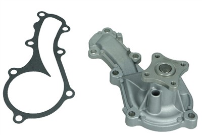 MAXGEAR 47-0236 Číslo výrobce: MGC-6813. EAN: 5902659789730.