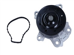 MAXGEAR 47-0239