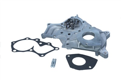 MAXGEAR 47-0173 Číslo výrobce: MGC-6973. EAN: 5907558576610.