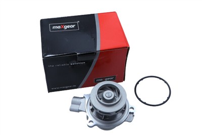 MAXGEAR 47-0242 Číslo výrobce: MGC-7392. EAN: 5902659789785.