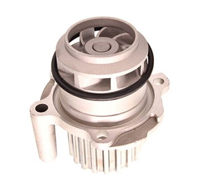 MAXGEAR 47-0089 Číslo výrobce: MGC-7808. EAN: 5907558576702.