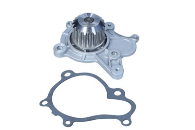 MAXGEAR 47-0170 Číslo výrobce: MGC-8401. EAN: 5907558576719.