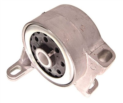 MAXGEAR 76-0055 Číslo výrobce: MGF01503. EAN: 5907558523911.