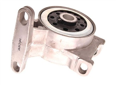 MAXGEAR 76-0055 Číslo výrobce: MGF01503. EAN: 5907558523911.