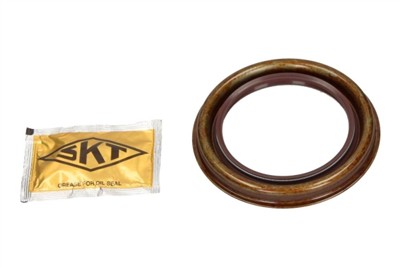 MAXGEAR 70-0047 Číslo výrobce: MGF2405. EAN: 5902659735560.